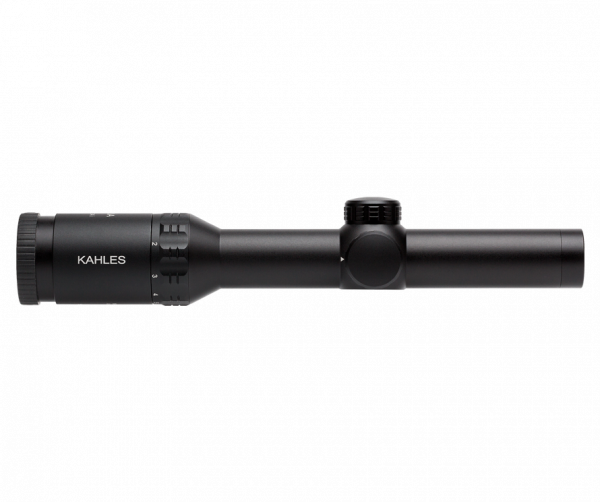 Kahles Helia 1-5x24i  Zielfernrohr